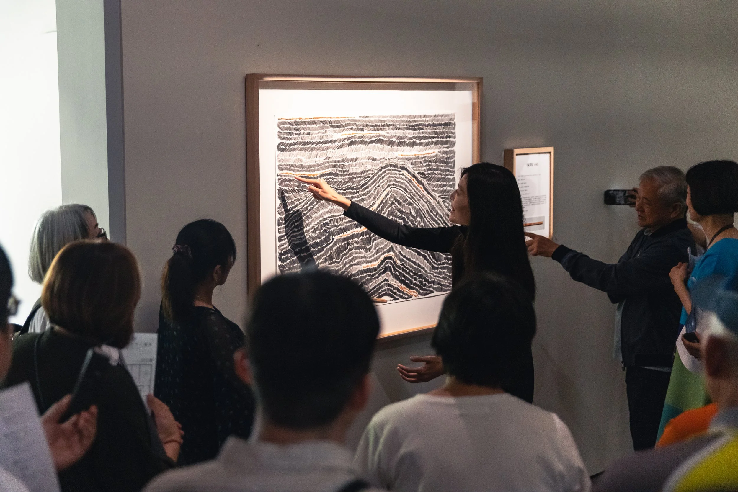 展場導覽-3.jpg