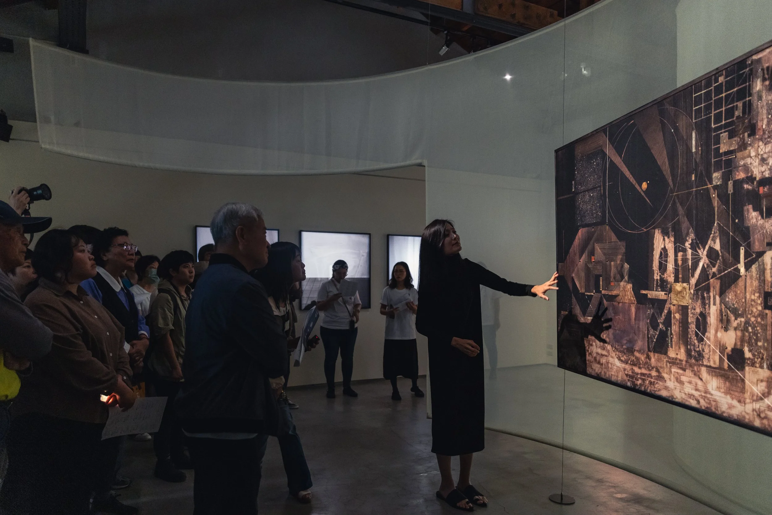 展場導覽-1.jpg