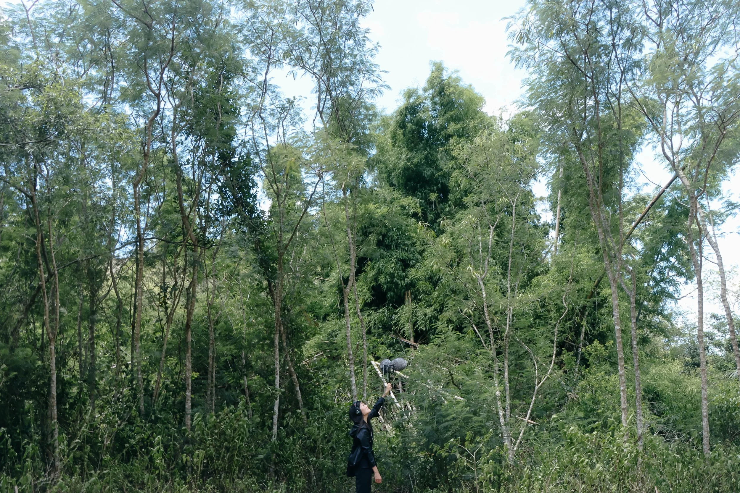 20240624-IMG_0066_利吉惡地3.jpg
