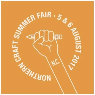 Northern Craft Fair