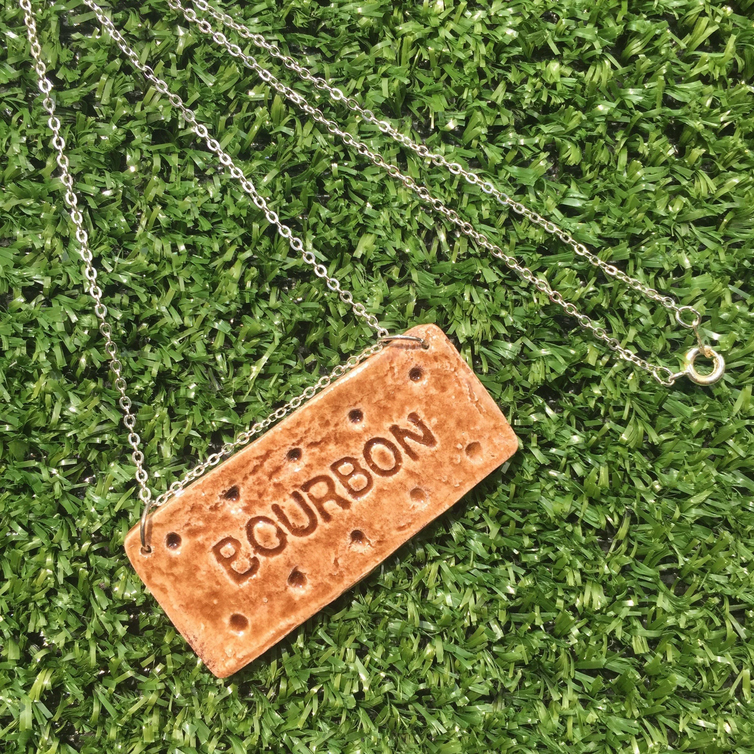 https://i.etsystatic.com/7994010/r/il/2f5708/1580983668/il_fullxfull.1580983668_i16v.jpg