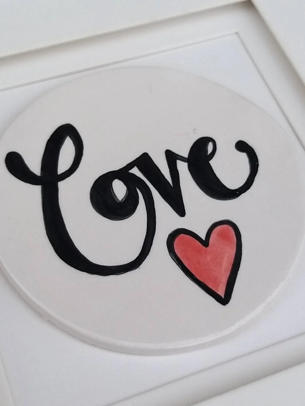 https://i.etsystatic.com/7994010/r/il/c3875d/2504276297/il_fullxfull.2504276297_757q.jpg