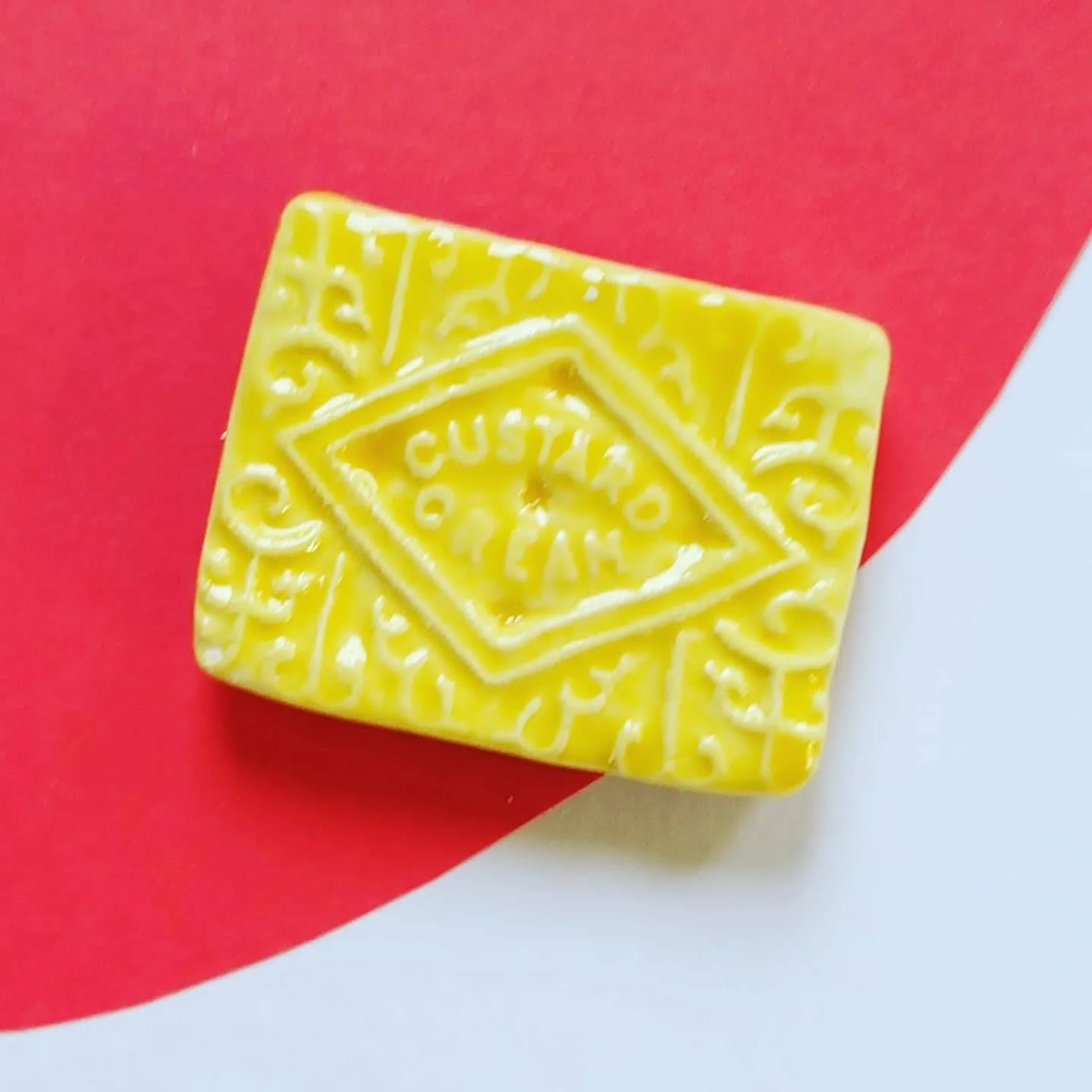 https://i.etsystatic.com/7994010/r/il/fb634f/2984417516/il_fullxfull.2984417516_tmyz.jpg