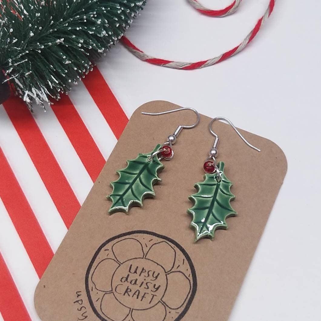 https://i.etsystatic.com/7994010/r/il/e68f5f/3467777277/il_fullxfull.3467777277_9ejn.jpg
