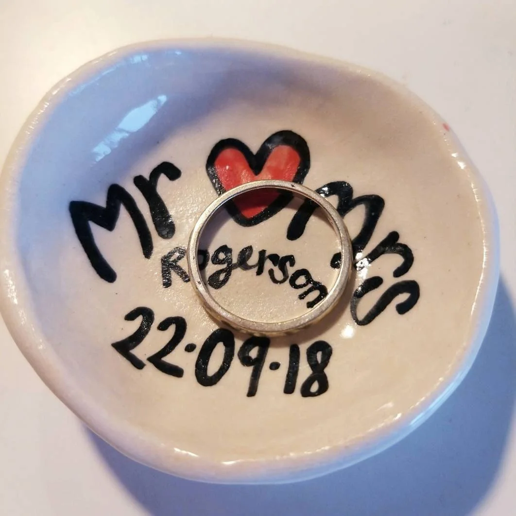 https://i.etsystatic.com/7994010/r/il/fcdc33/2882252149/il_fullxfull.2882252149_4rwm.jpg