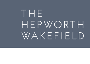 MARKET - Hepworth Christmas 