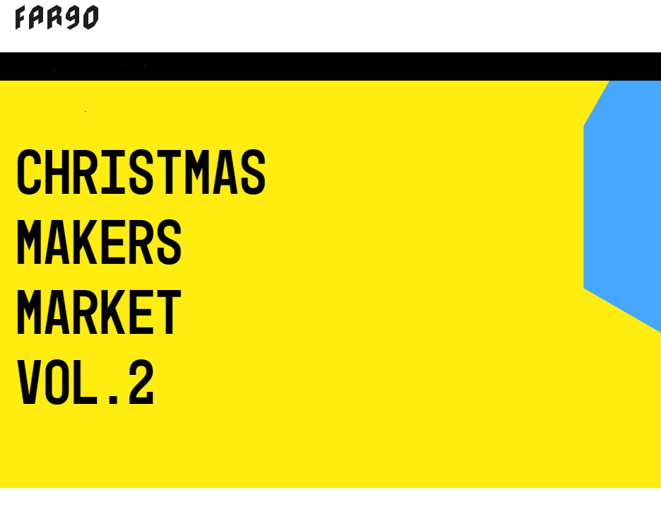 MARKET - Fargo Coventry 