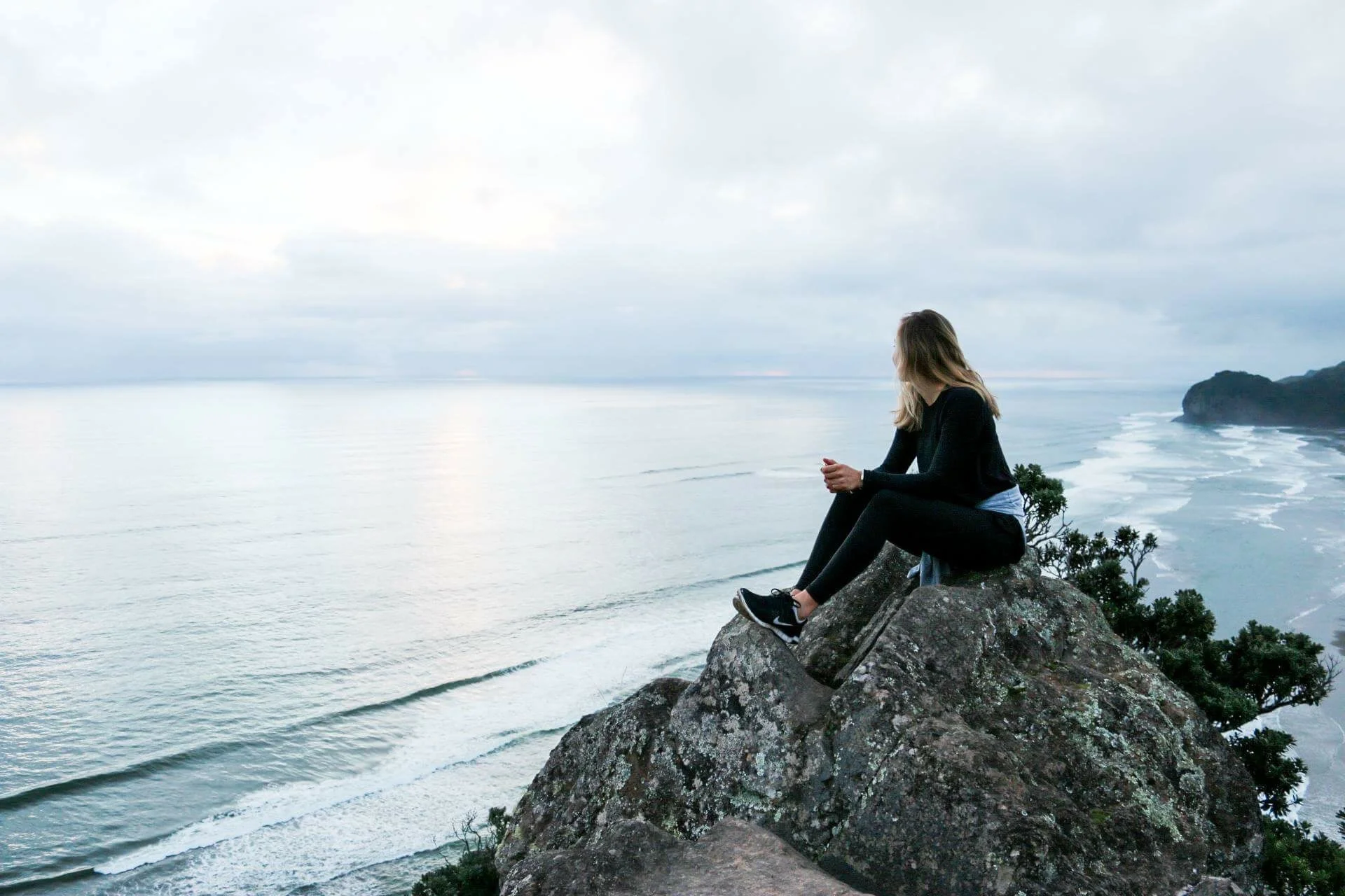 Photo cred: christine jensen of fityou