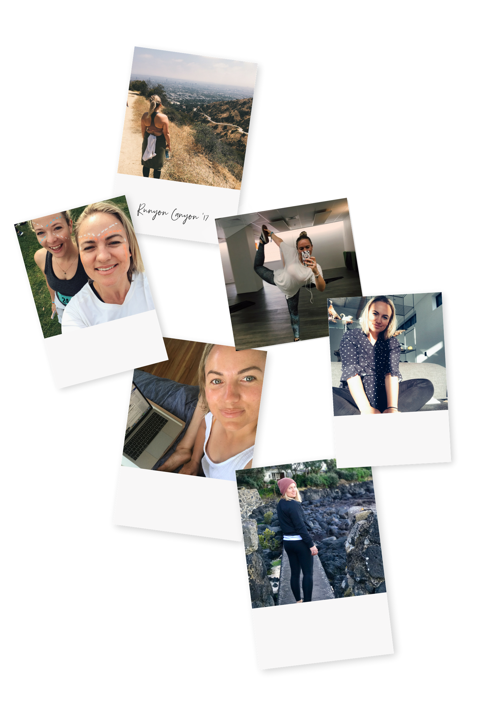 About me page (1).png