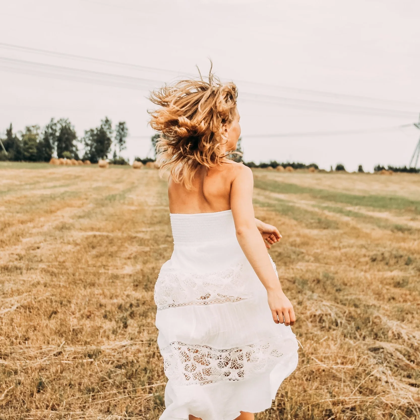 Photo by NastyaSensei Sens from Pexels