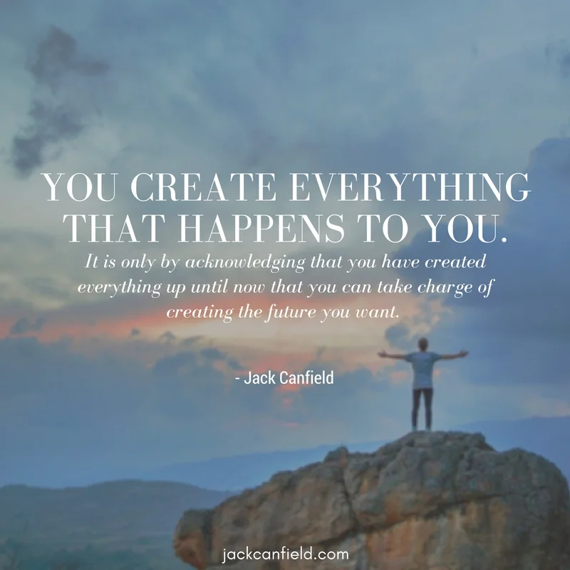 jack-canfield-law-of-attraction-quote.jpg