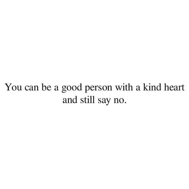 Positive-Quotes-Saying-NO.jpg
