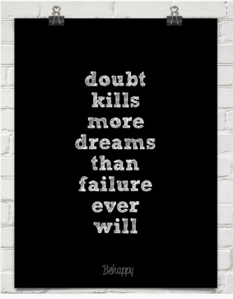 main-qimg-3fc32ef88fe69e29e10b77e0d649bb93.png