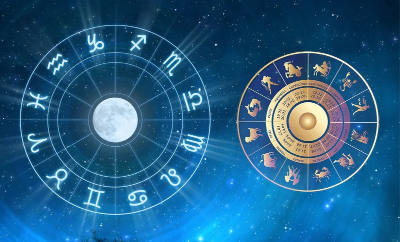 1534570713difference-between-vedic-astrology-&-western-astrology.jpg
