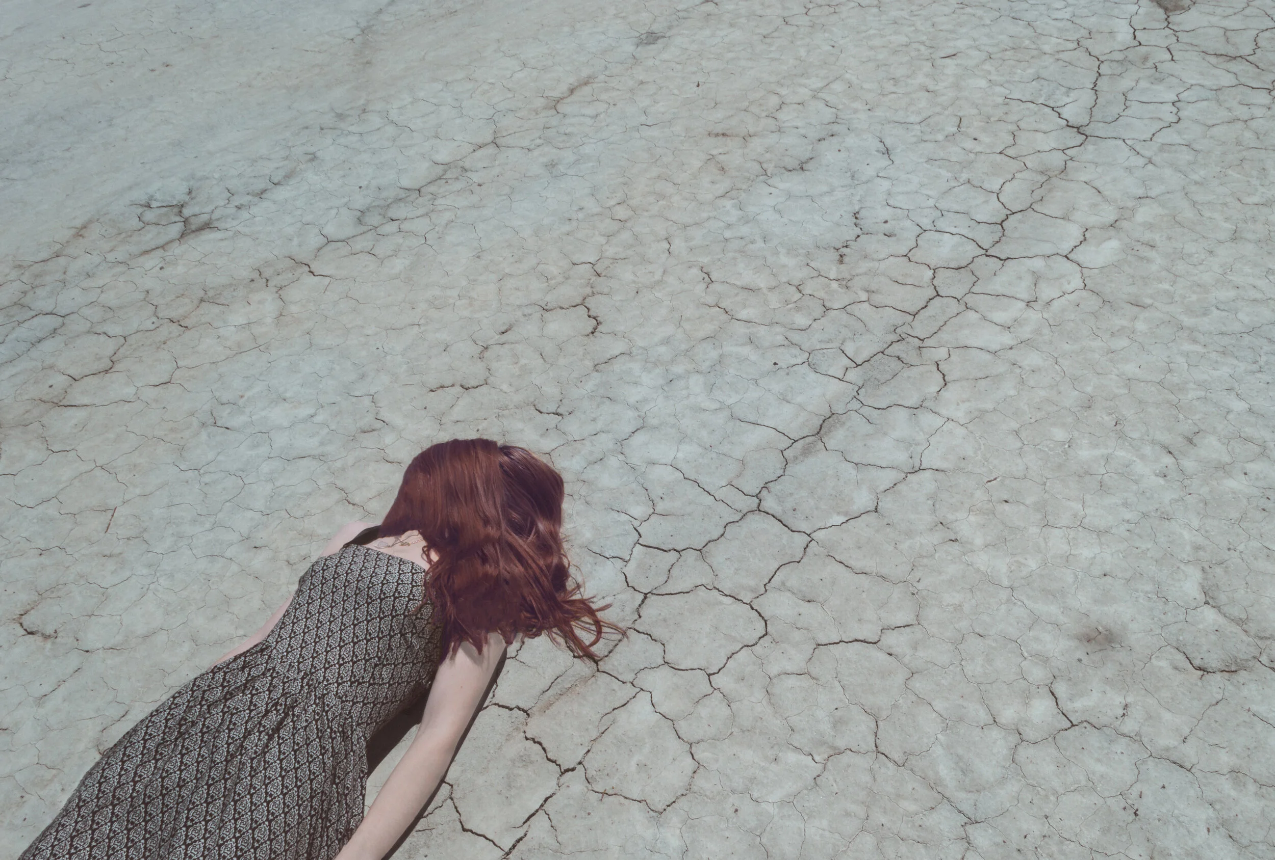 Pic via Unsplash
