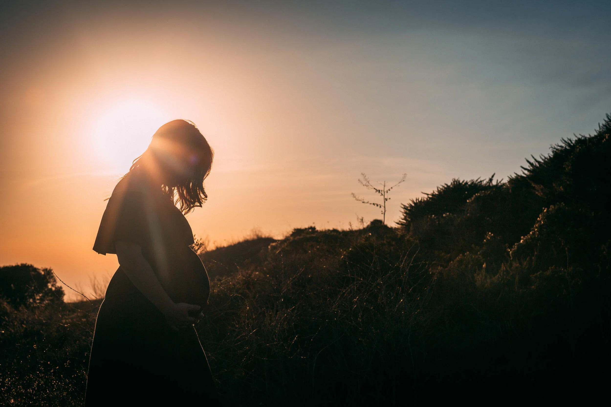 Photo by Josh Bean on Unsplash.