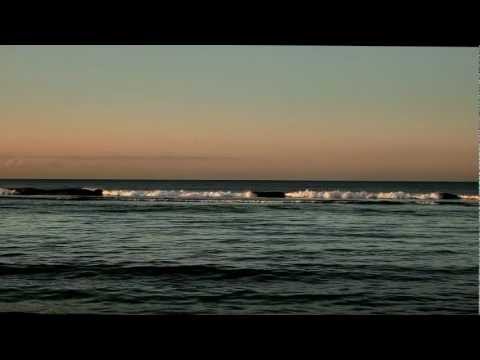 GANT by Michael Bastian | SS12 | Sunshine Days