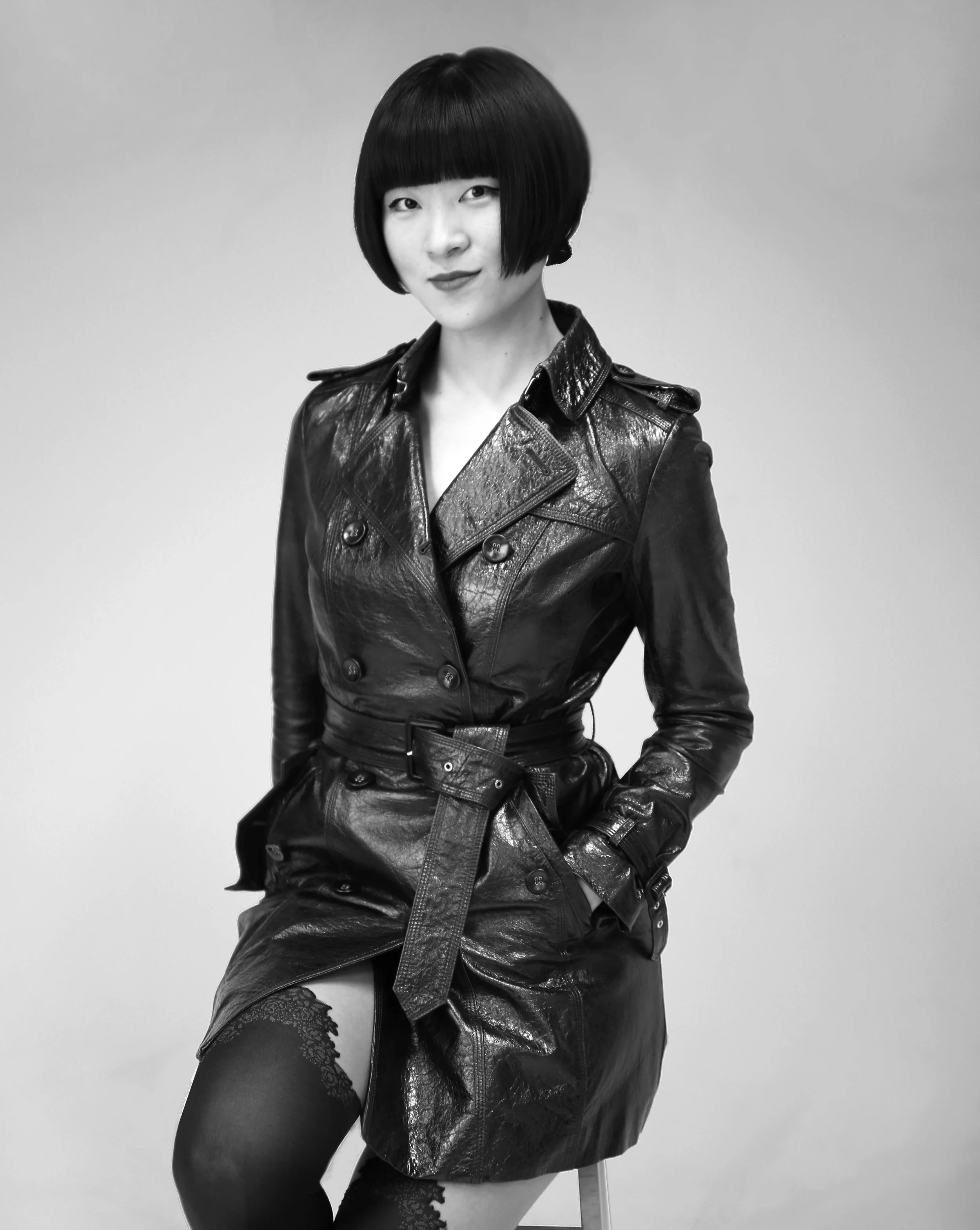 artist Lin Wang.jpg