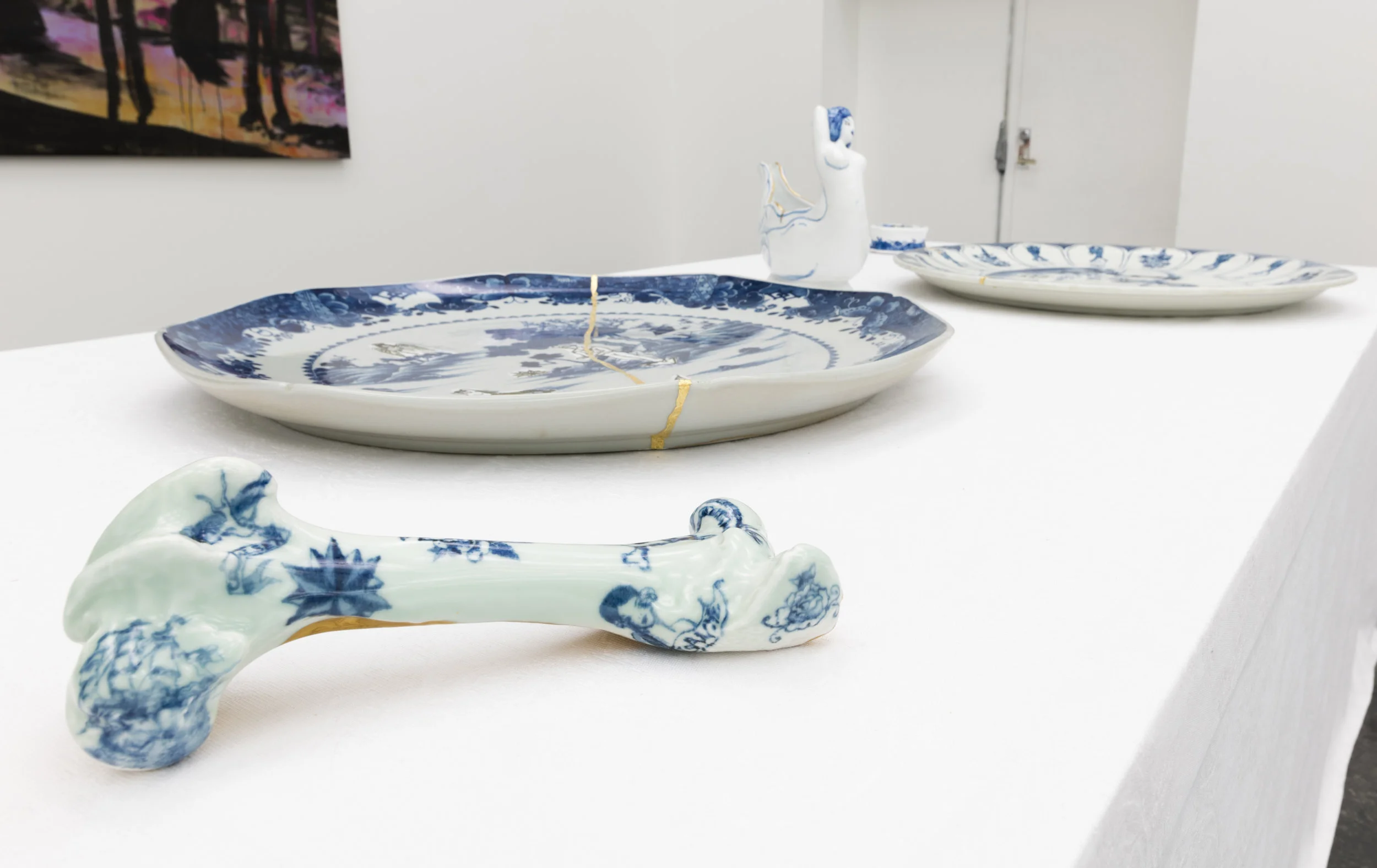 Lin Wang_Exotic Dreams and Poetic Misunderstanding-1050.jpg