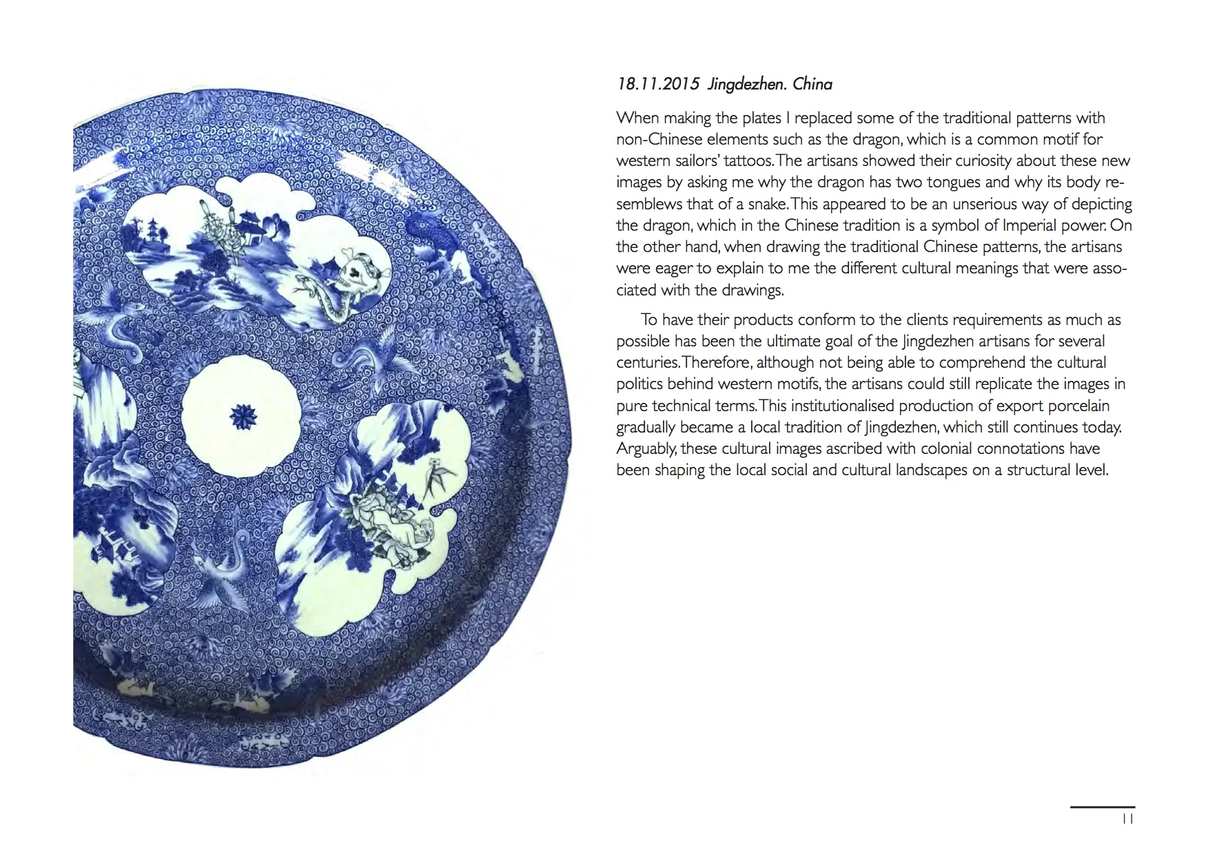 p11.jpg