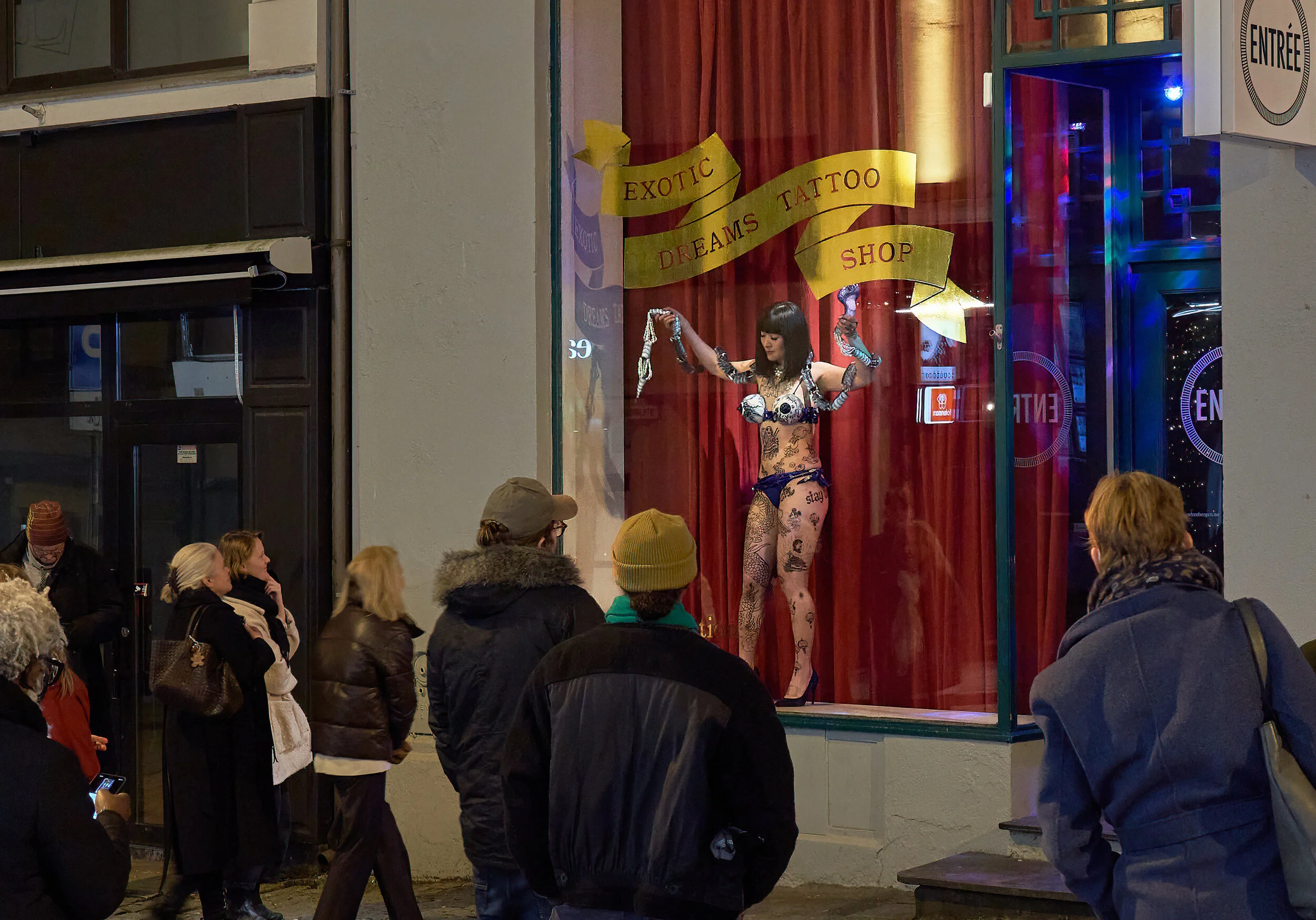 Lin_Wang-Exotic_Dreams_ 128_sRGB_HighRes. copy.JPG