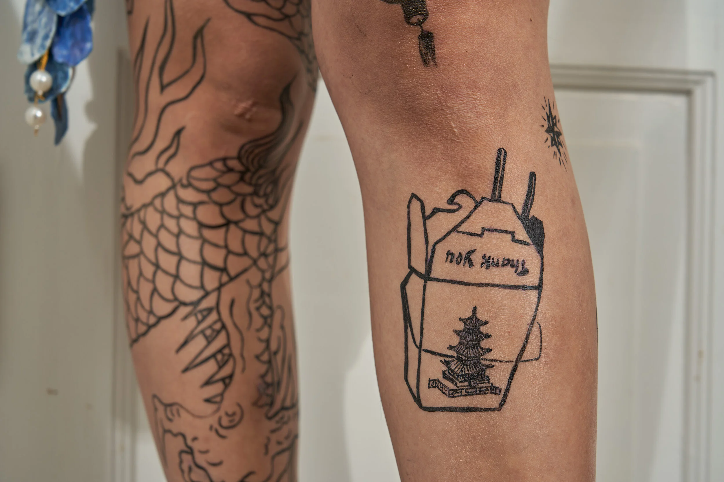 Lin_Wang-Exotic_Dreams_ 230_sRGB_LowRes..JPG