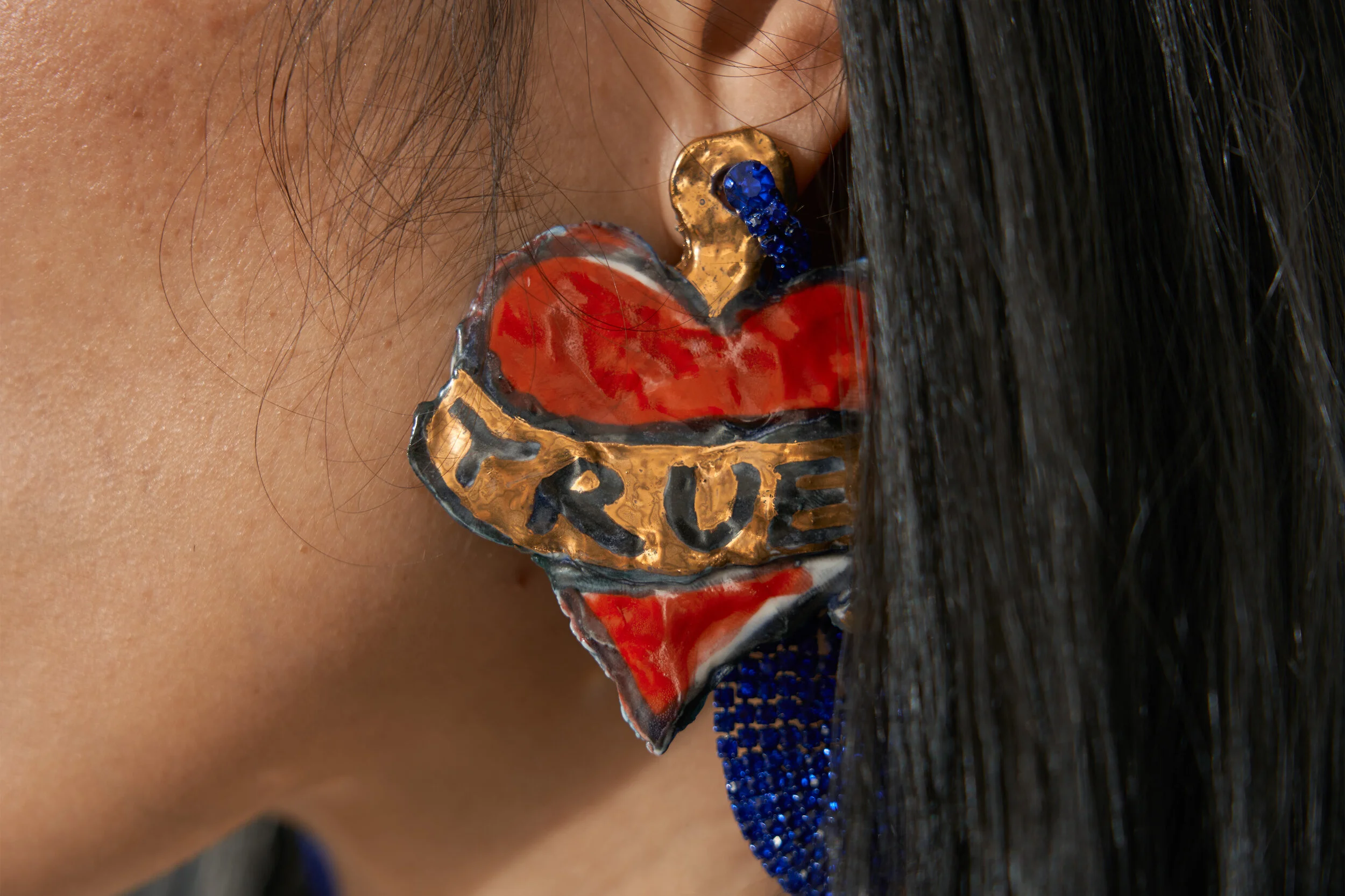 Lin_Wang-Exotic_Dreams_ 268_sRGB_LowRes..JPG