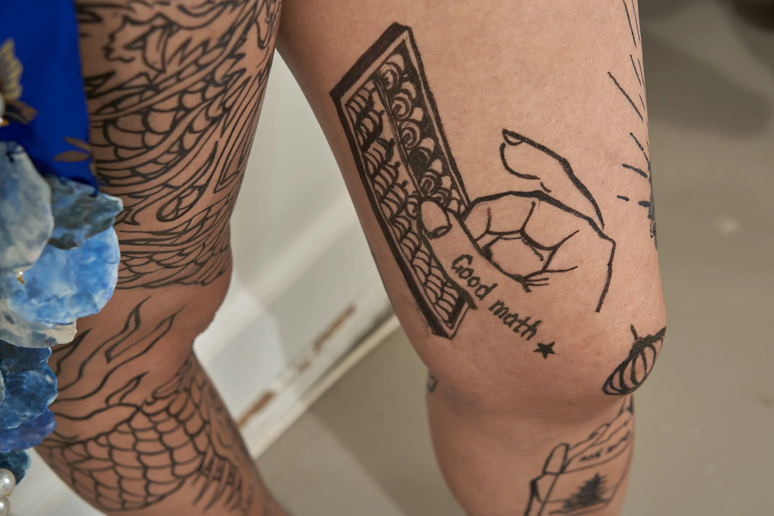 Lin_Wang-Exotic_Dreams_ 246_sRGB_LowRes..JPG