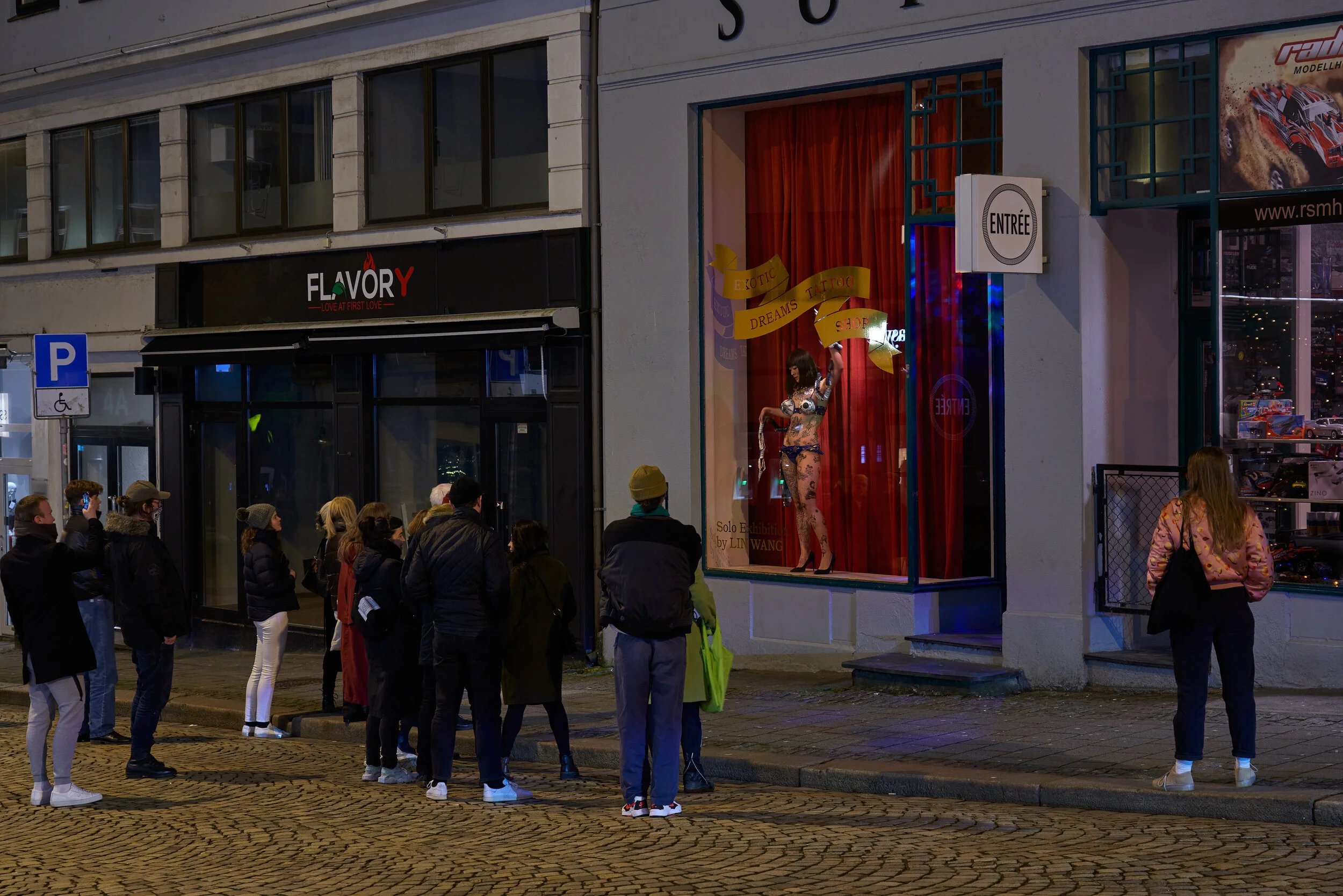 Lin_Wang-Exotic_Dreams_ 169_sRGB_LowRes. copy.JPG