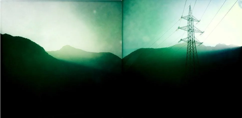 squarespace photo6.jpg