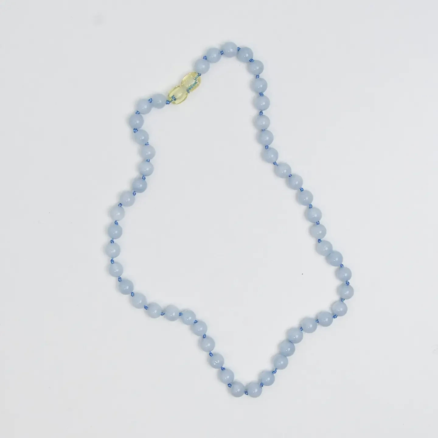 Ariel Necklace