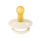 bibs-colour-pacifier-round-ivory.webp.png