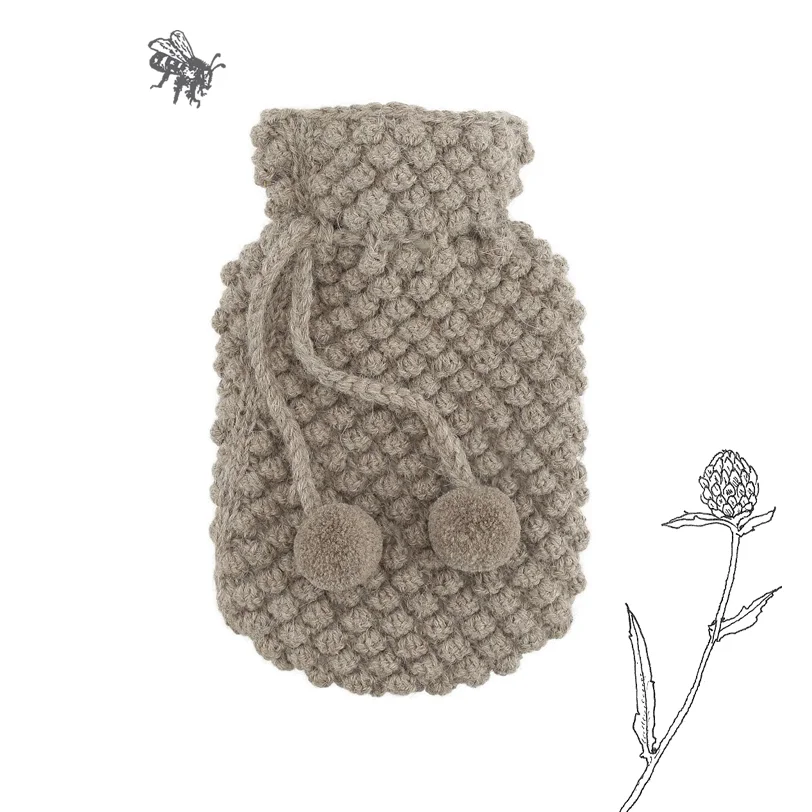 HW001-Mushroom.jpg