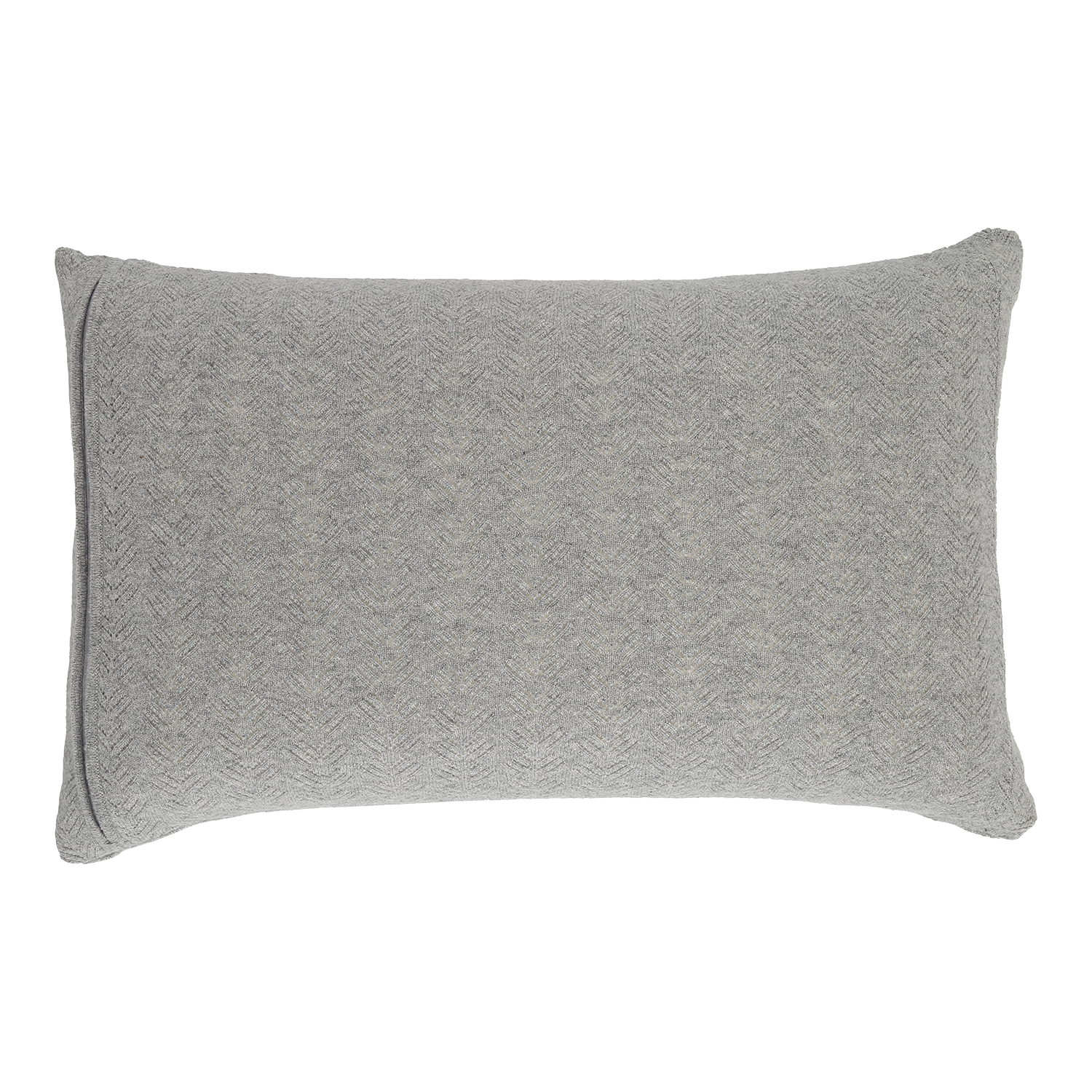 Pilou Silver Grey B - LILLE.png