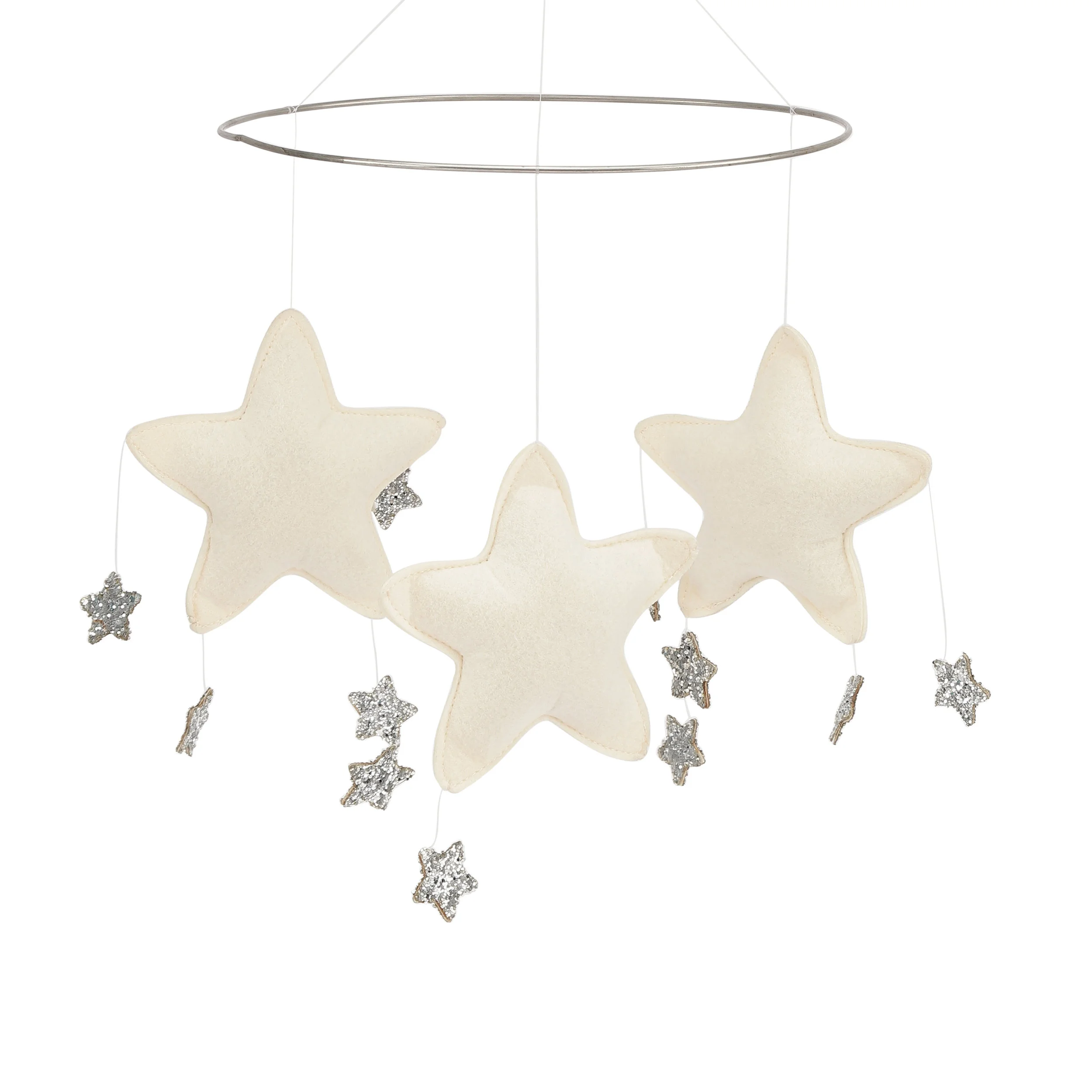 Star Mobile Naturel.JPG