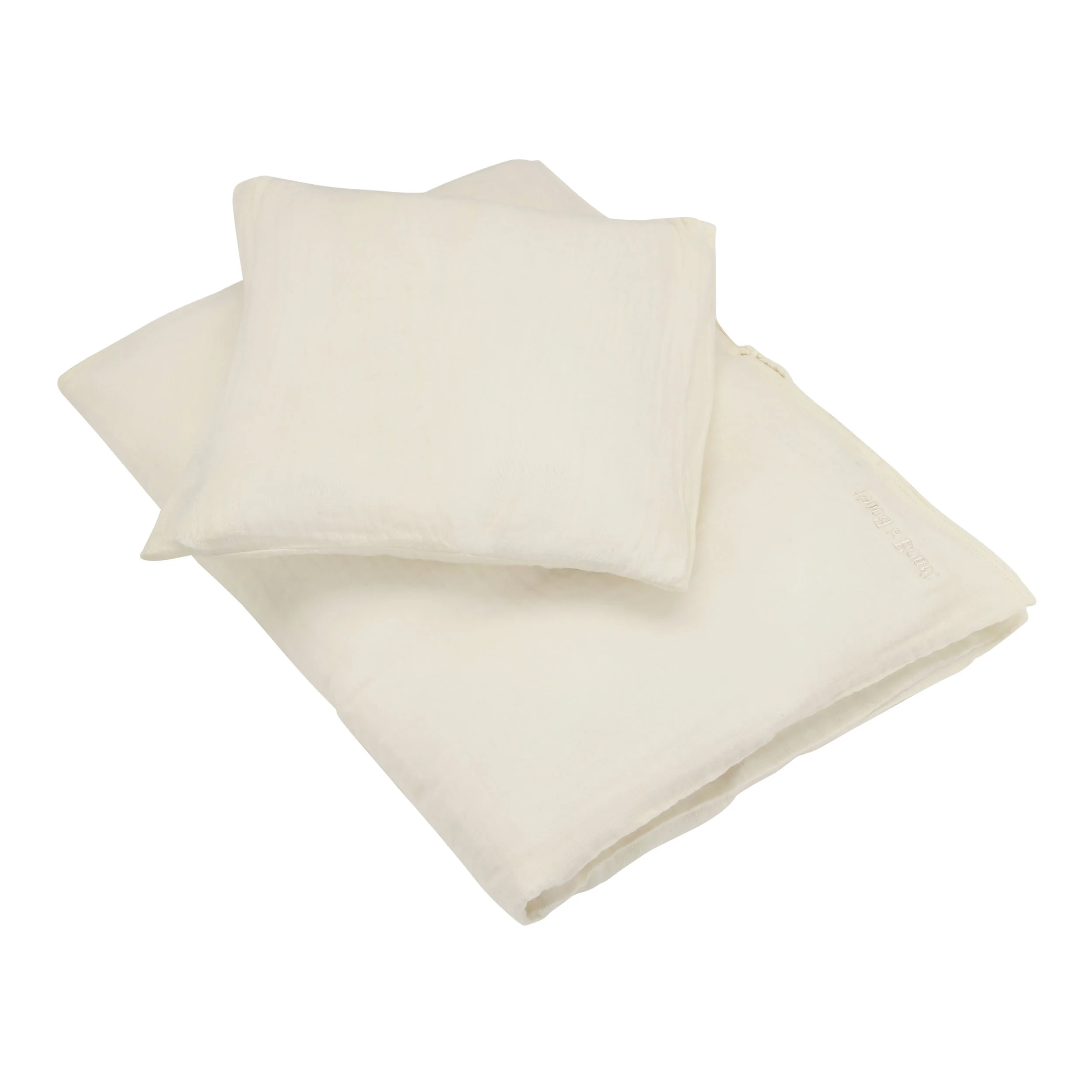Muslin Bedding French Shell.jpg