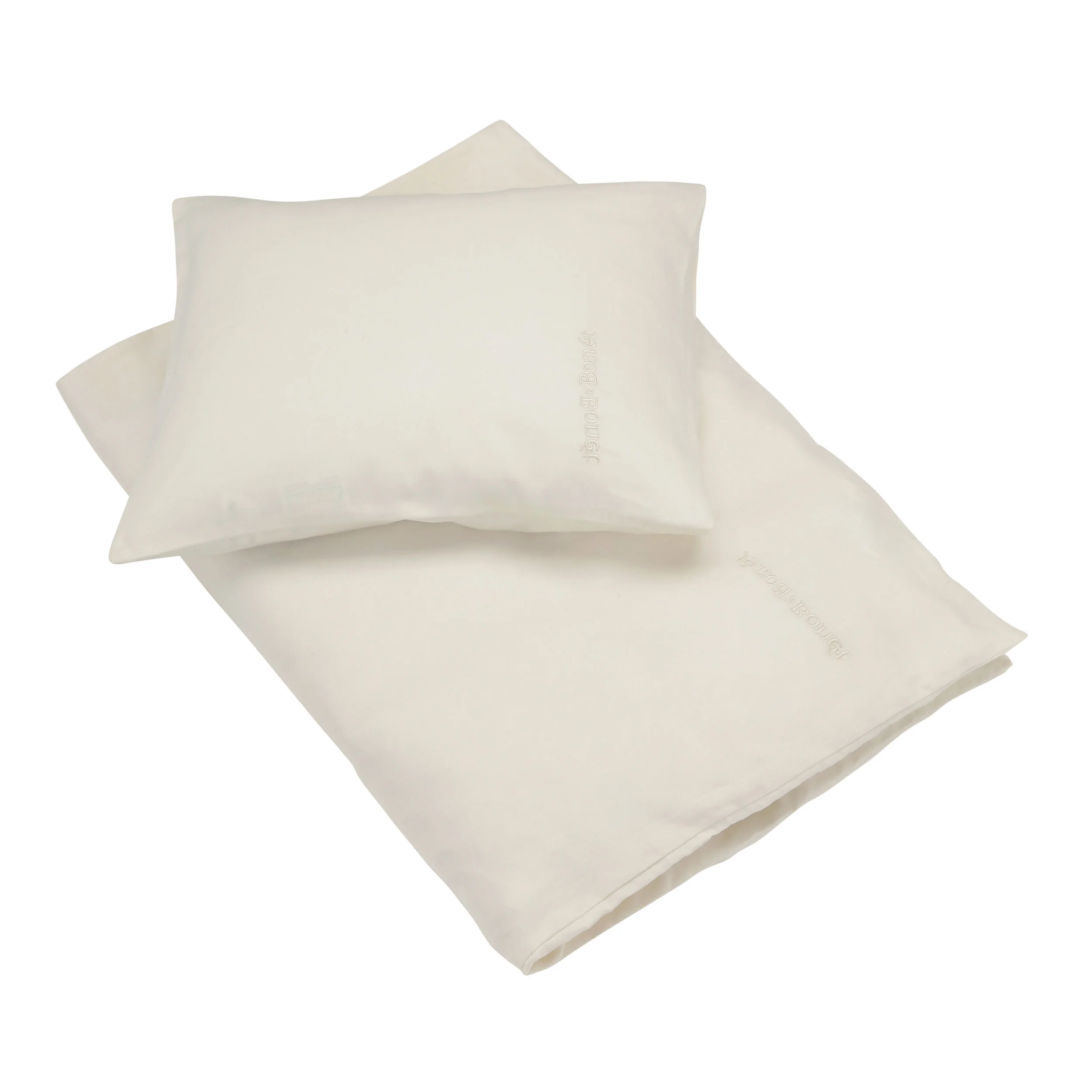 Bedding Raw Sateen.jpg