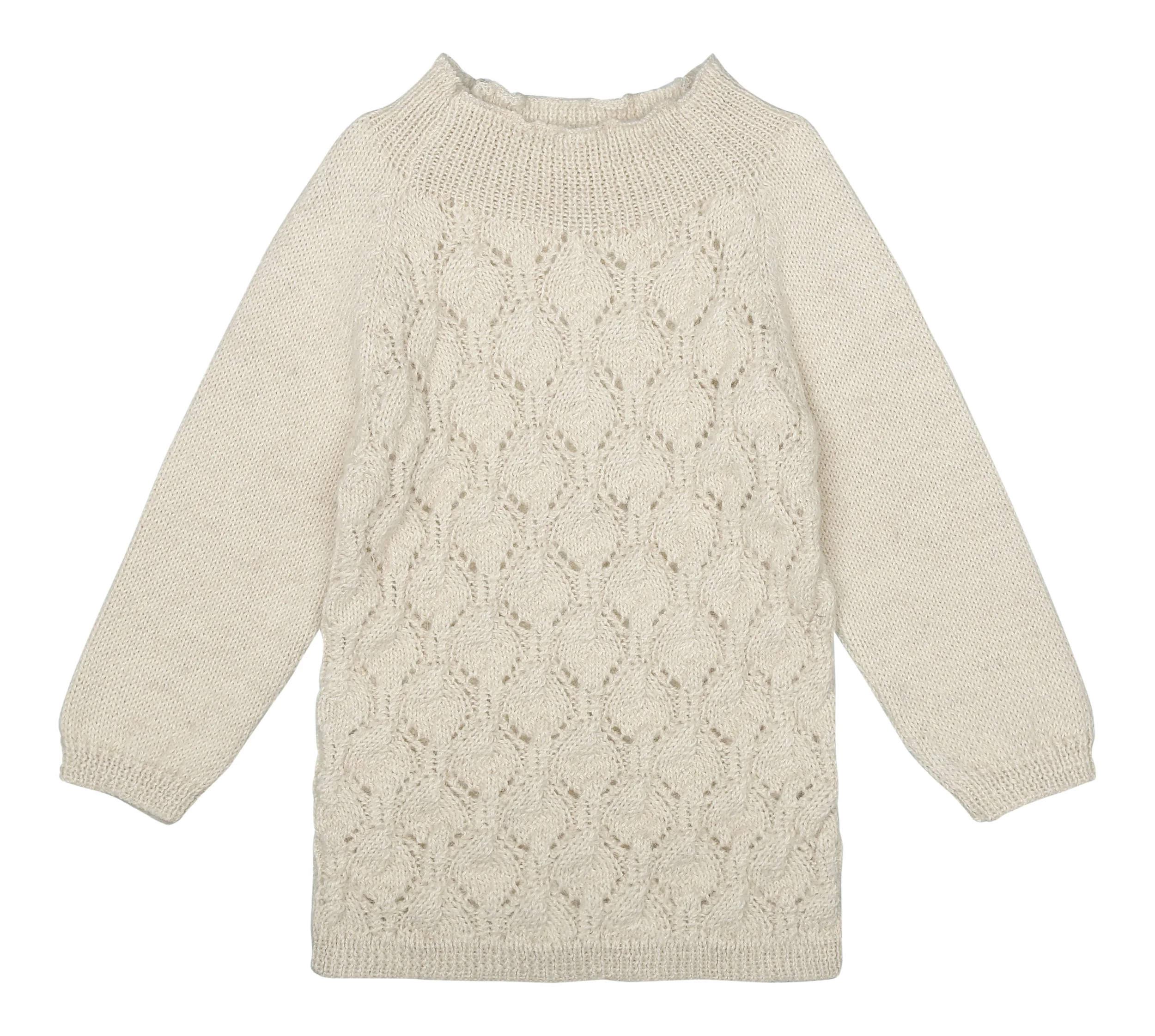 Sweater4B-Albicant.JPG