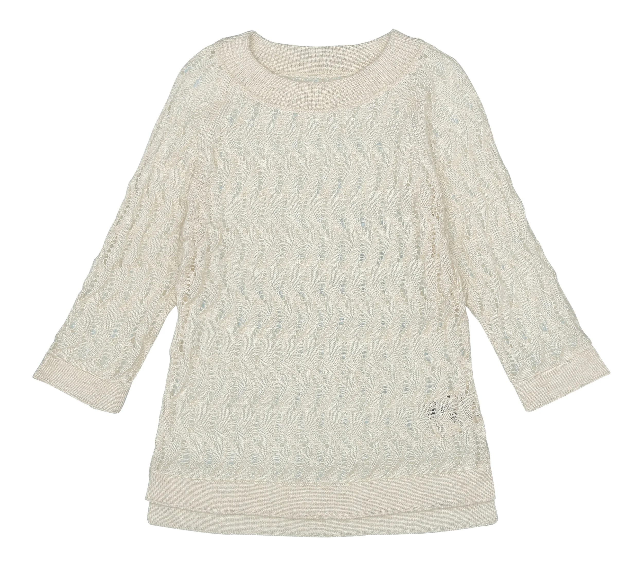 Sweater7B-Albicant.JPG
