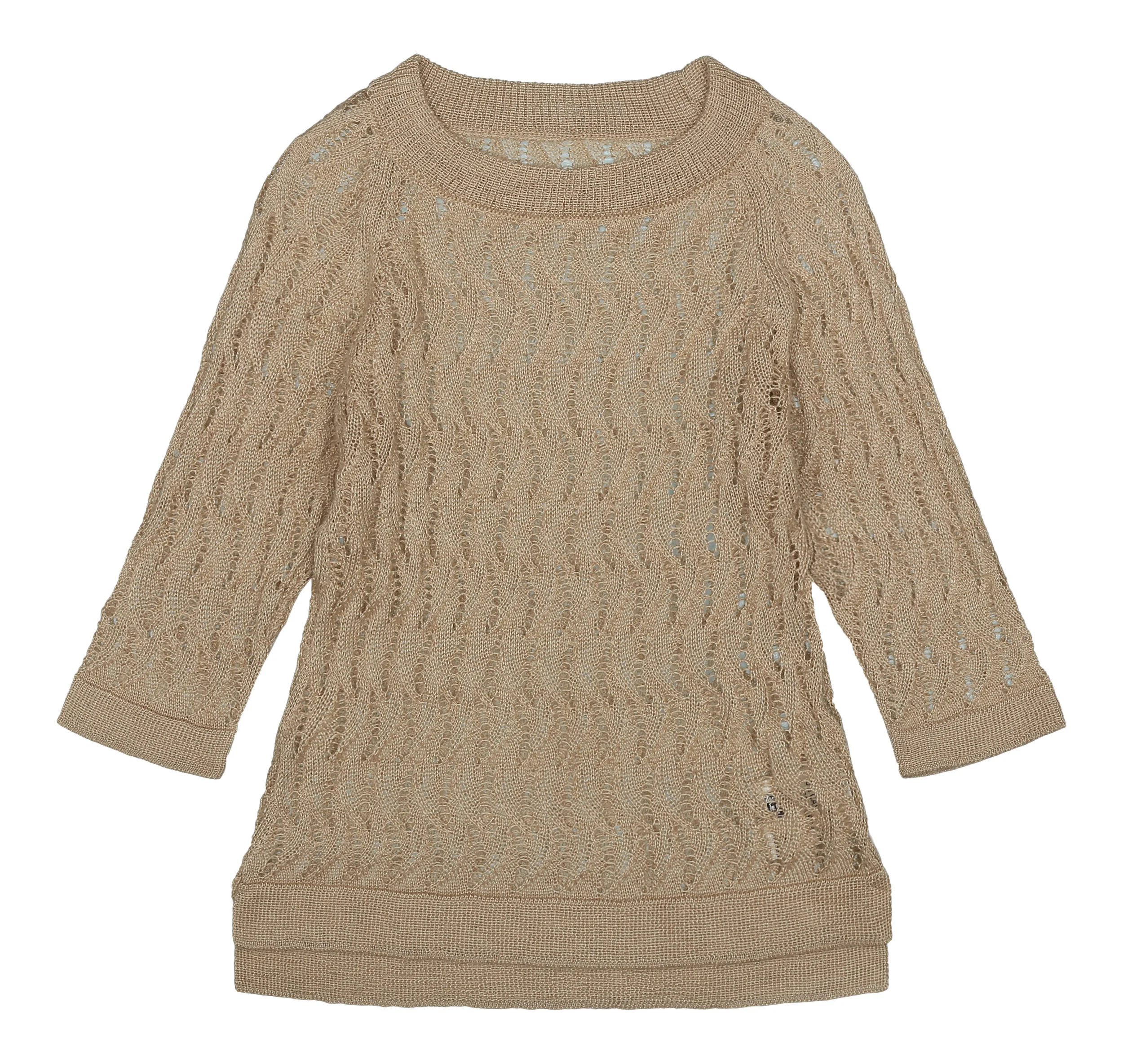 Sweater7B-Apricot.JPG
