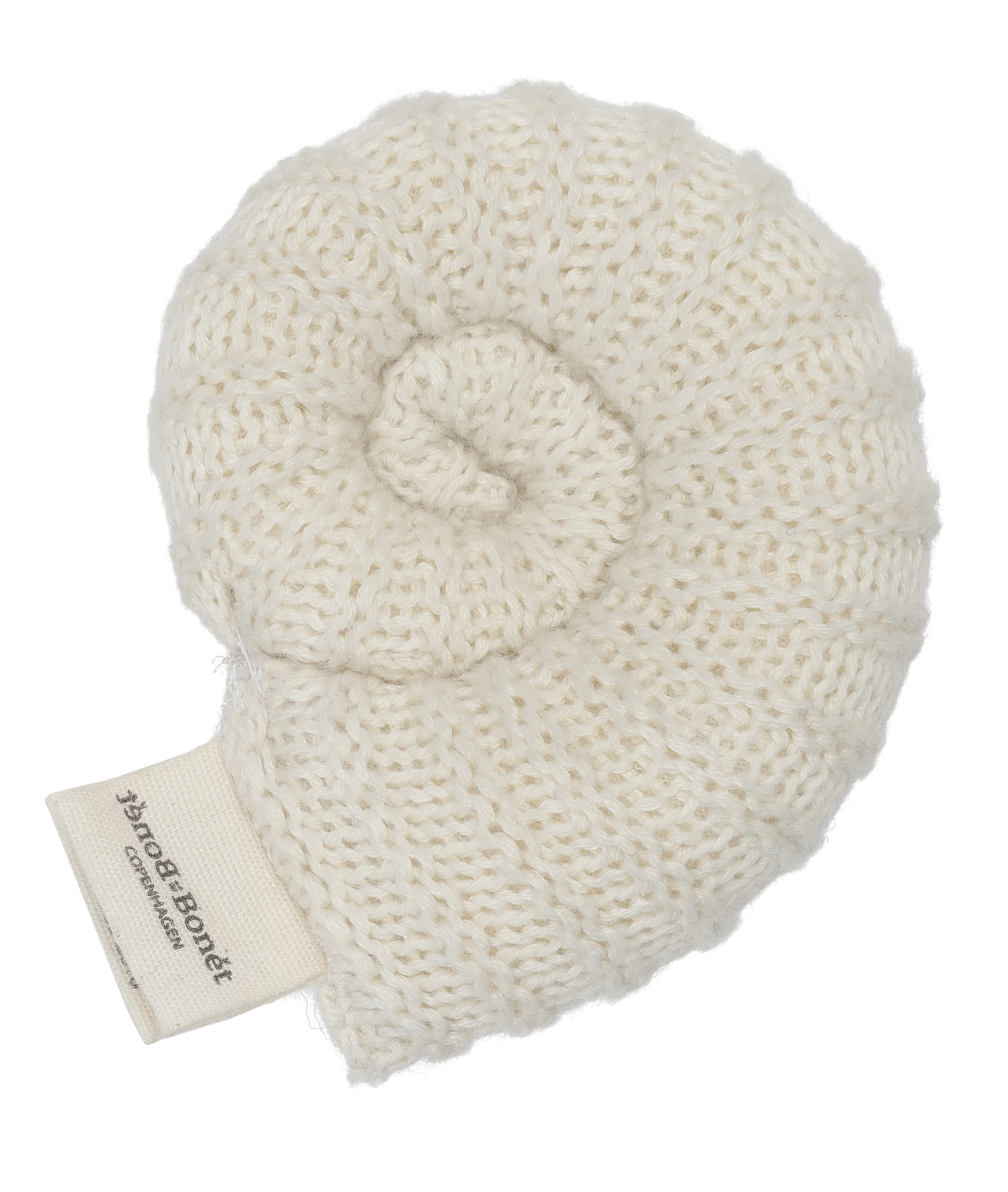 ConklieMantle-Shell (SMALL) copy.jpg