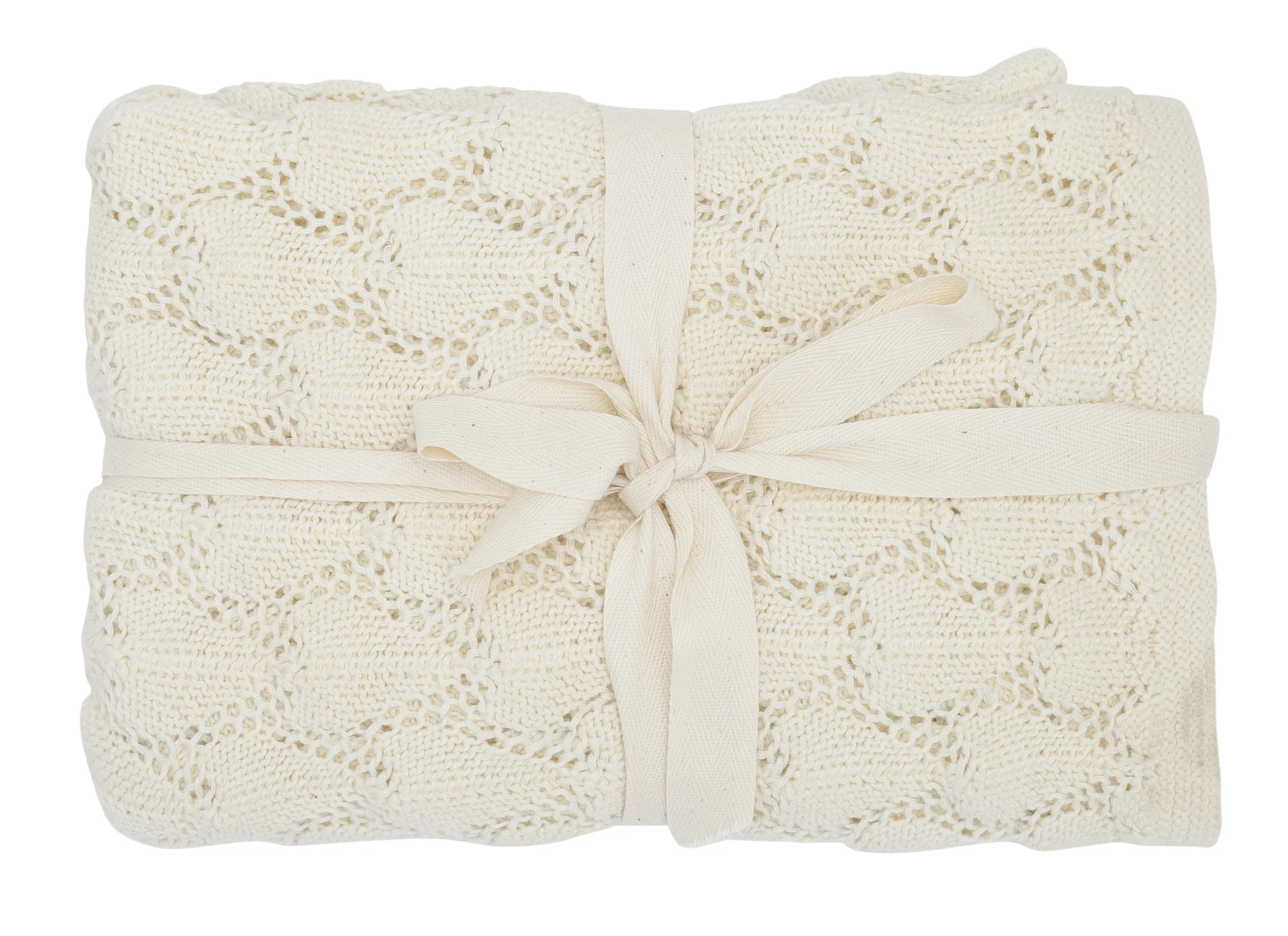 ConklieBabyBlanket-Shell copy.jpg