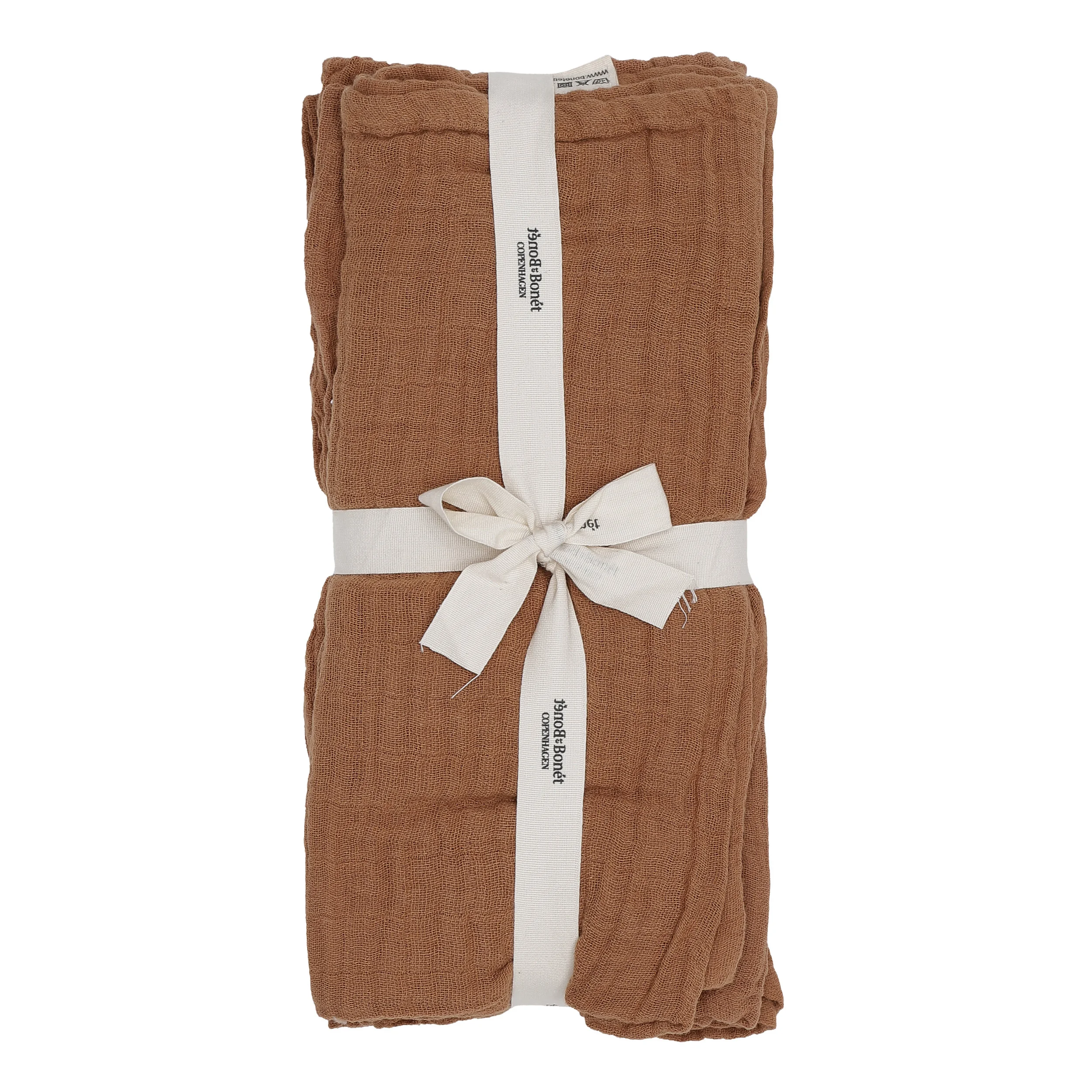 MuslinCloth-GlazedGinger copy.jpg
