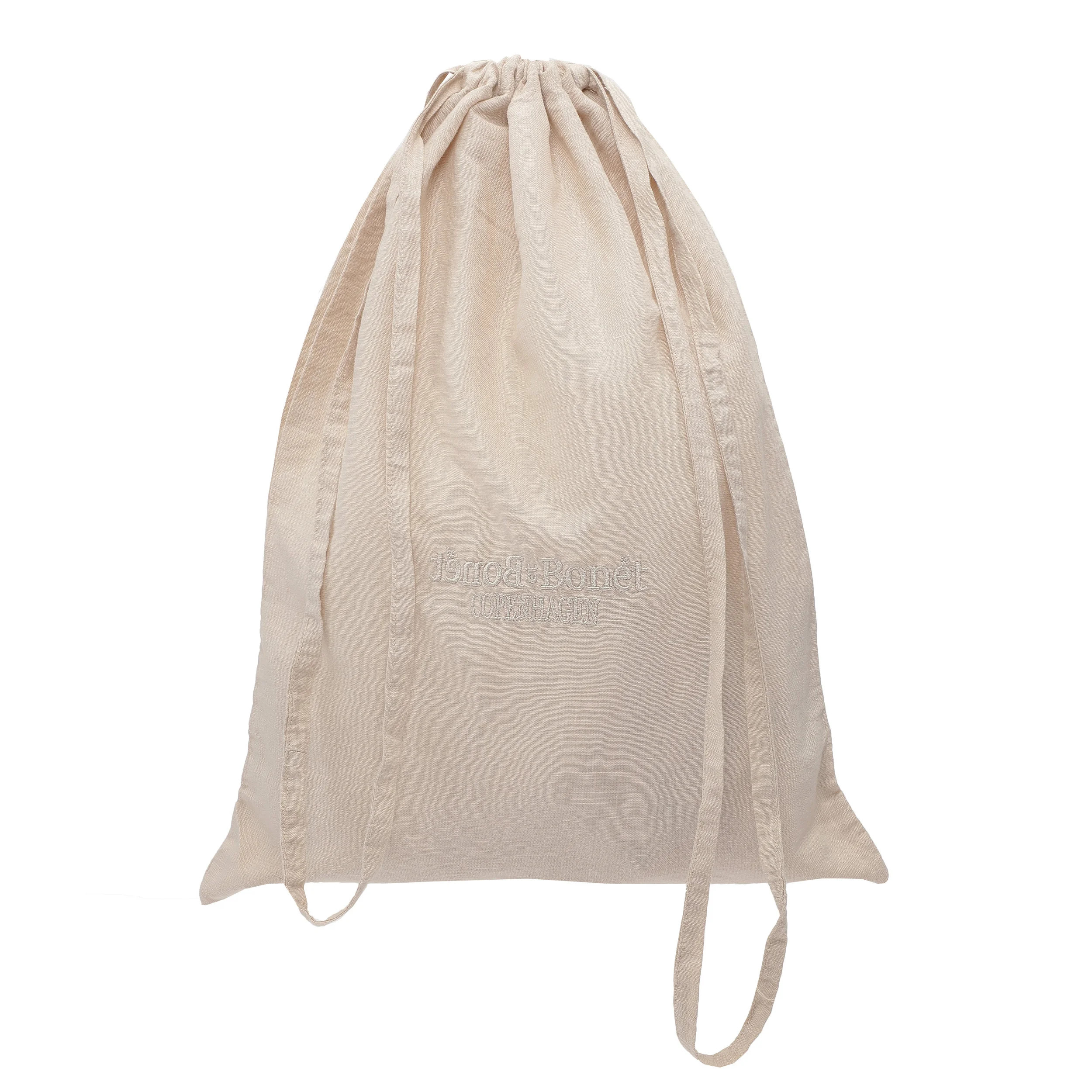 Linnen Bedding Bag.JPG