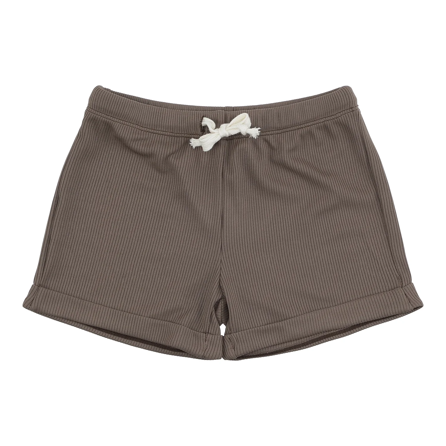 Hannibal Trunks Earth.JPG