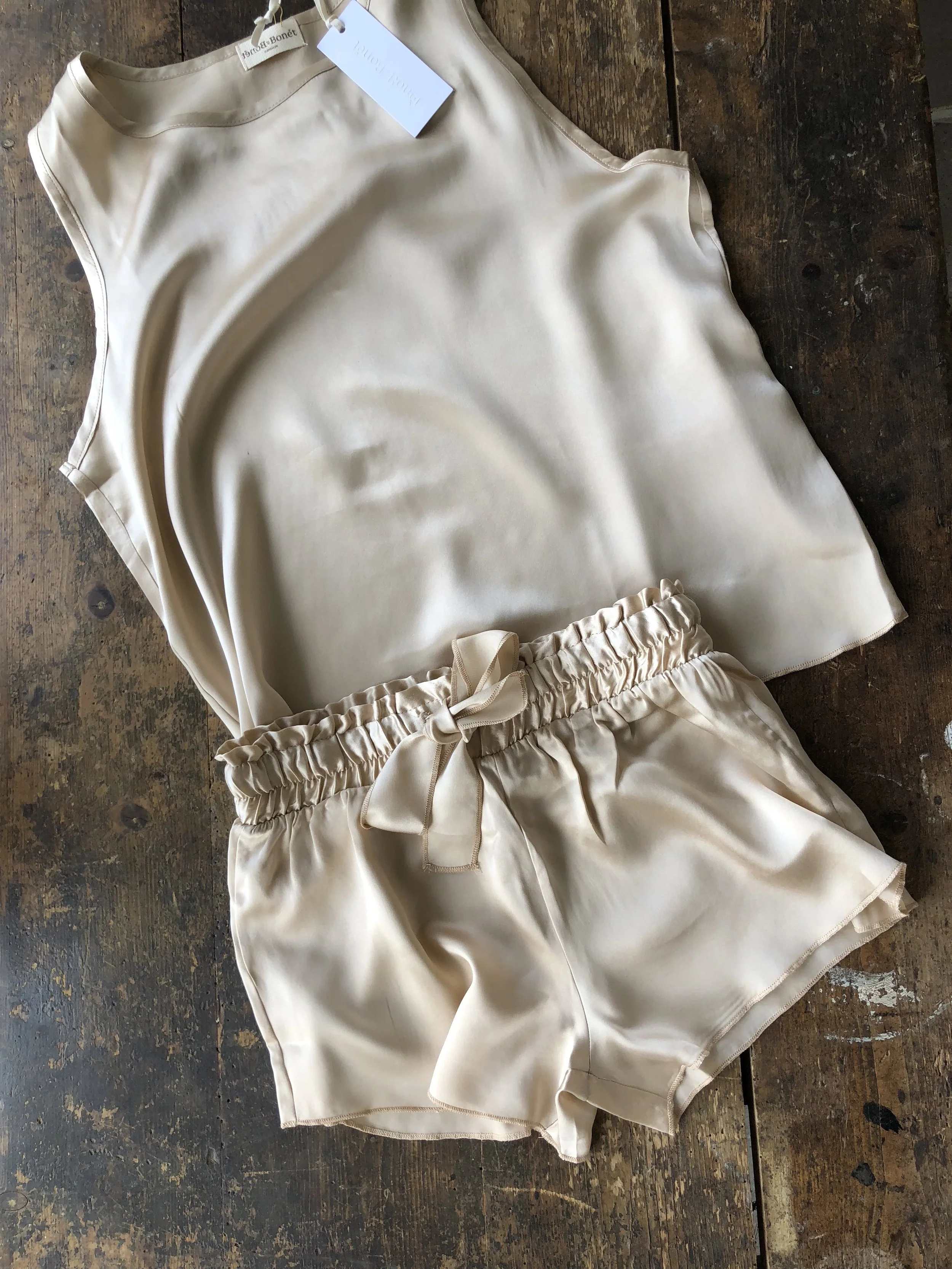 Silk Set.jpeg