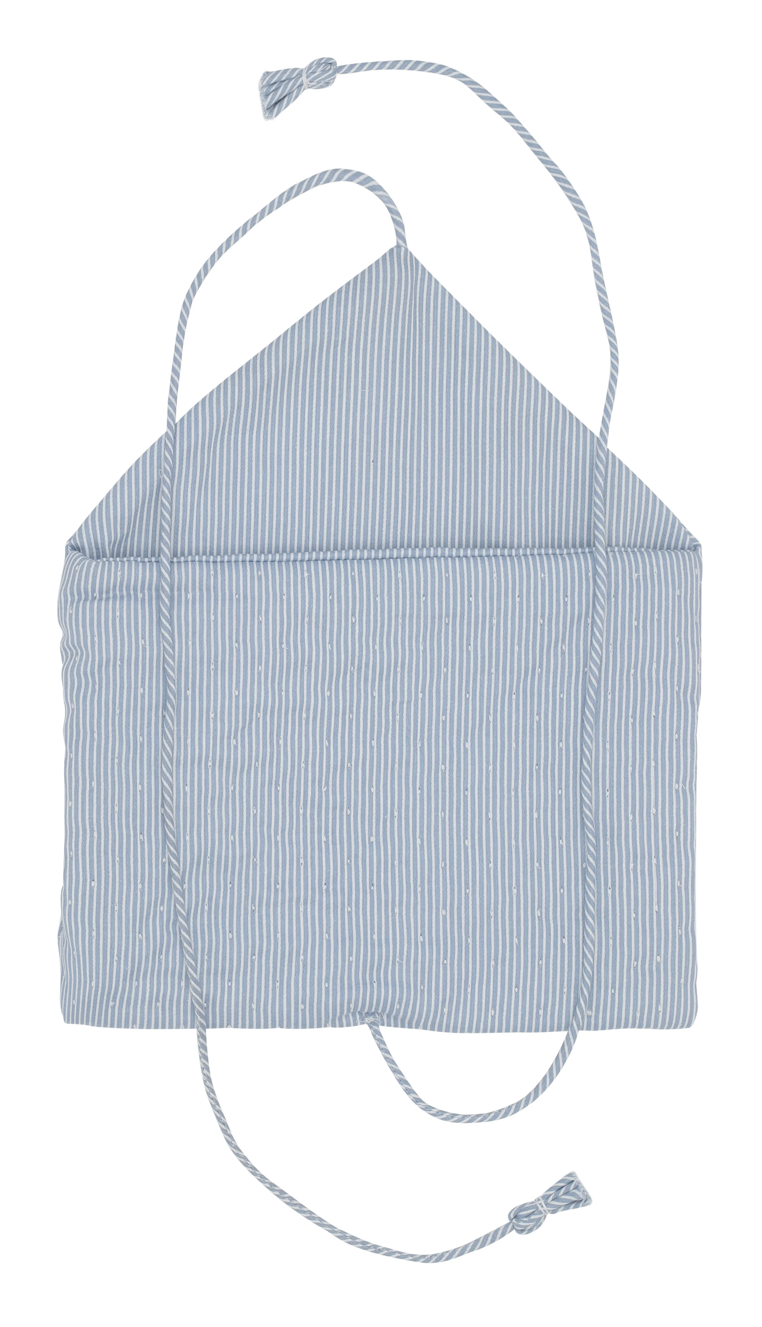 DiaperBag-StripePigon(b) copy.jpg