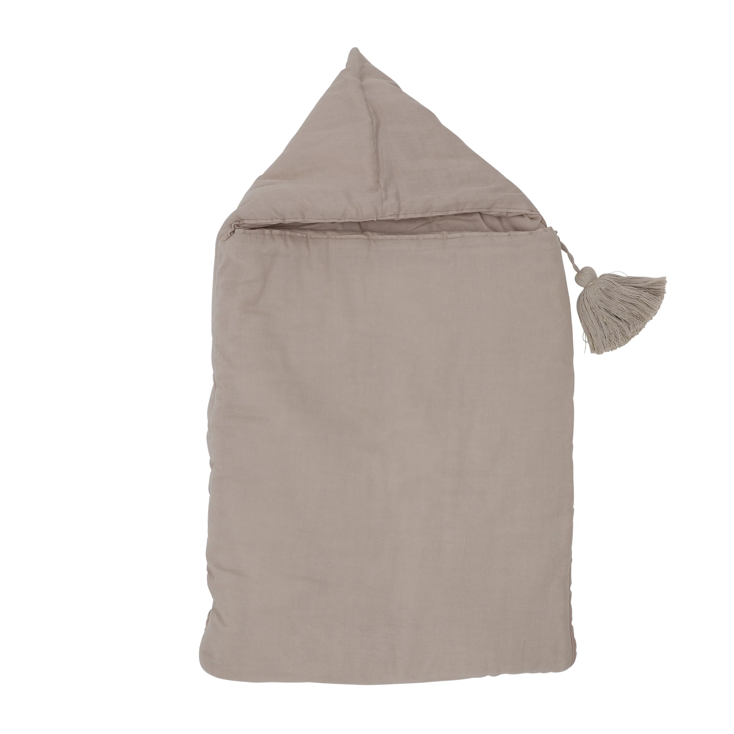 SleepingBag.jpg