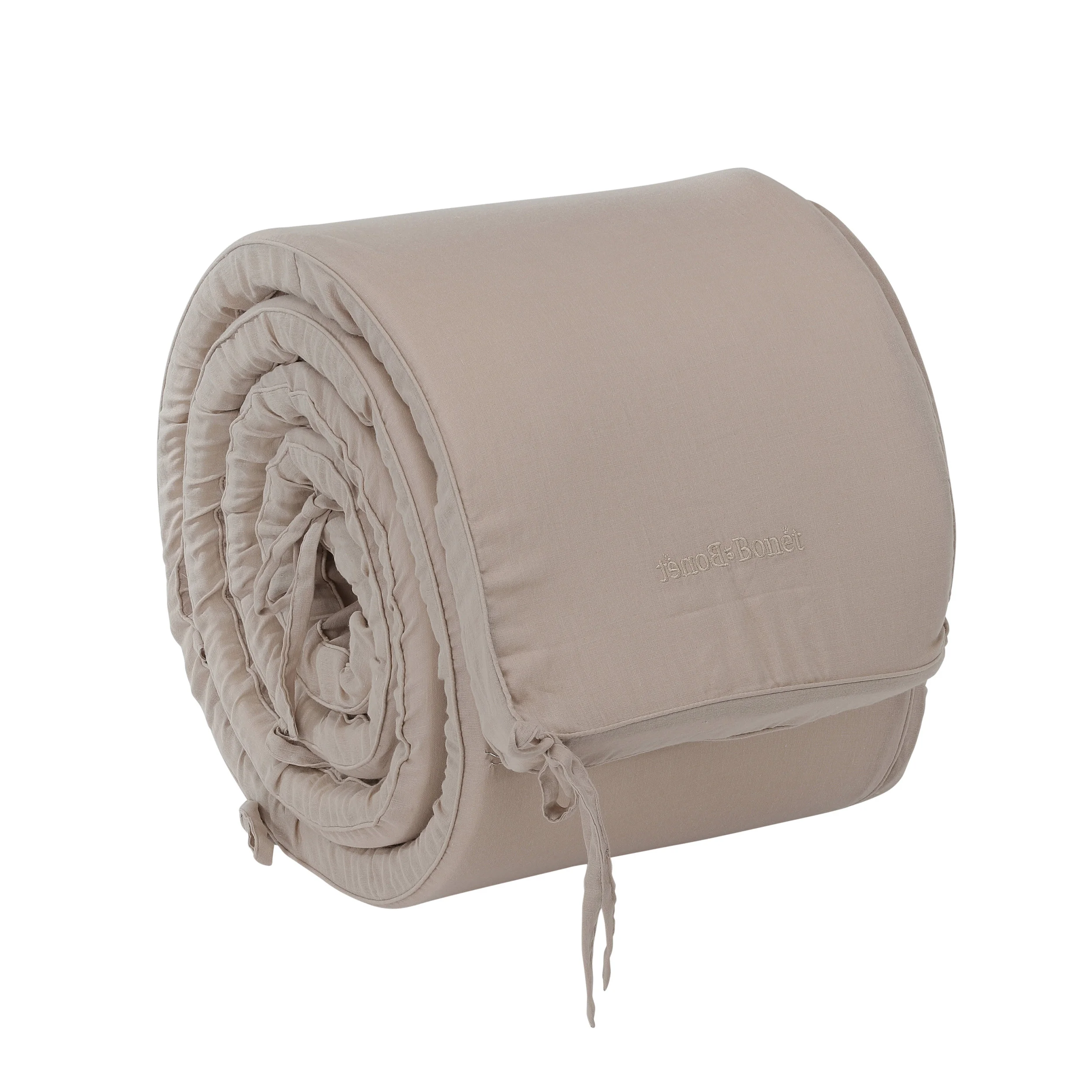 bonet et bonet babynest