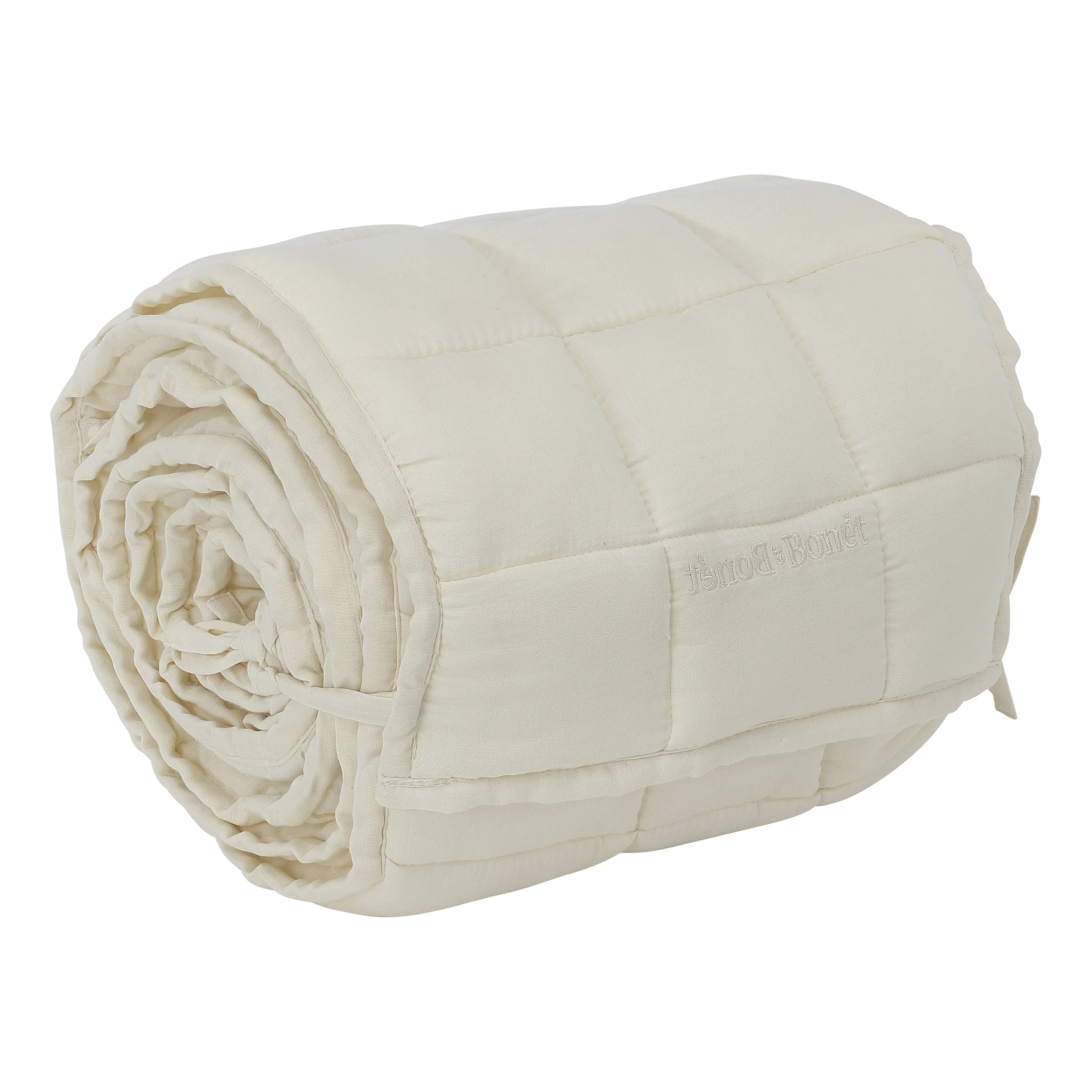 QuiltedBedBumper.jpg